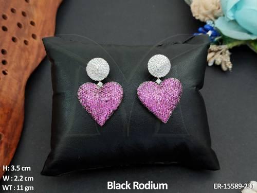 ER-15589-231-RUBY