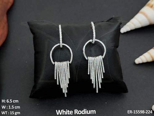 ER-15598-224-WHITE