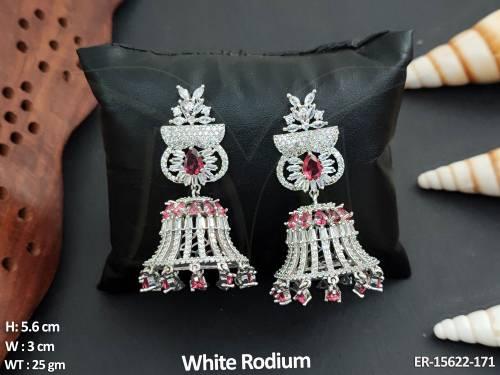 ER-15622-171-RUBY