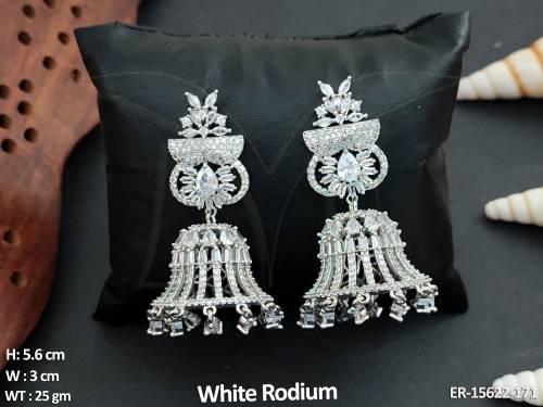 ER-15622-171-WHITE