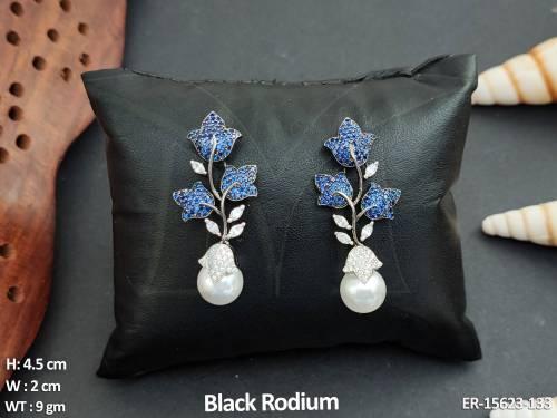 ER-15623-133-BLUE