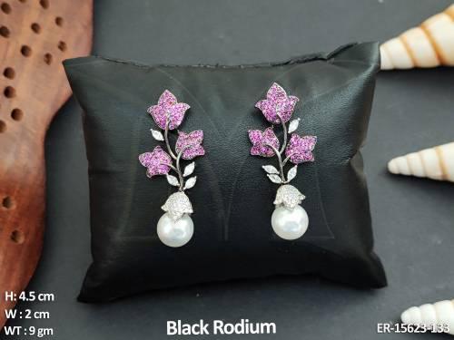 ER-15623-133-RUBY