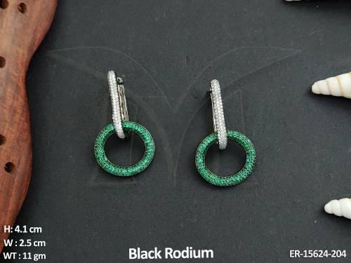 ER-15624-204-GREEN