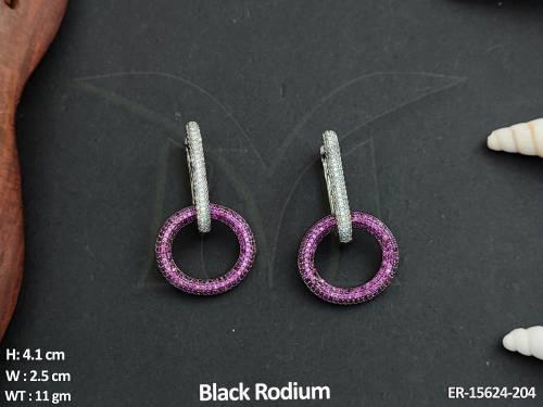 ER-15624-204-RUBY