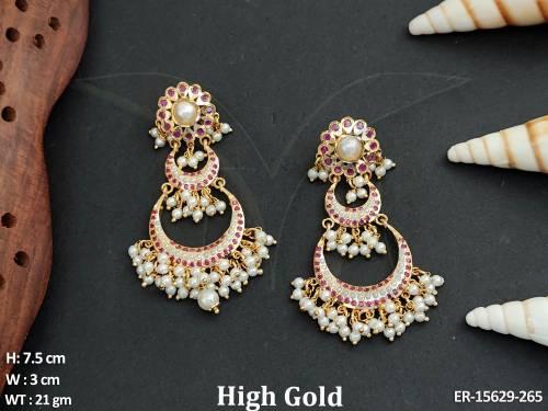 ER-15629-265-RUBY WHITE