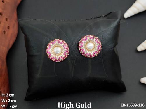 ER-15639-126-RUBY
