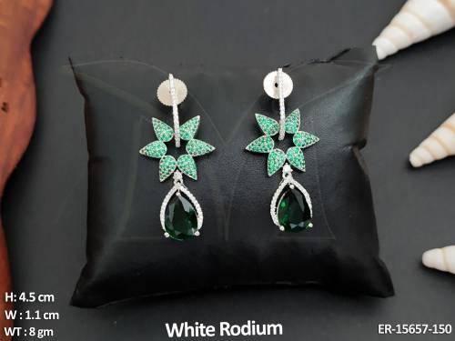 ER-15657-150-GREEN