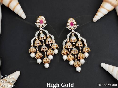 ER-15679-400-RUBY