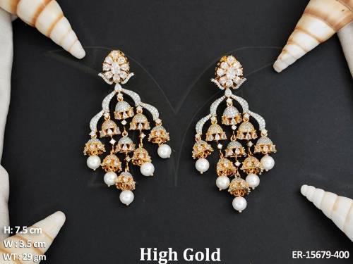 ER-15679-400-WHITE