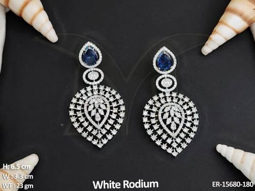 ER-15680-180-BLUE