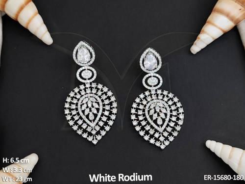 ER-15680-180-WHITE
