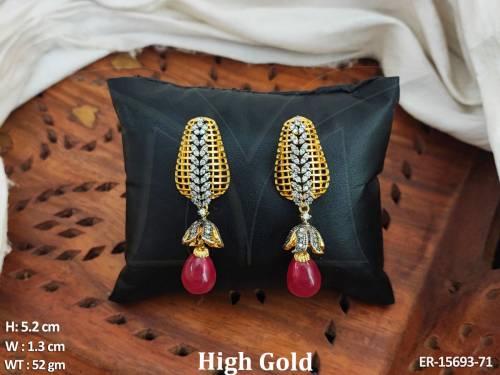 ER-15693-71-RUBY