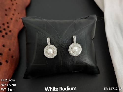 ER-15712-78-WHITE