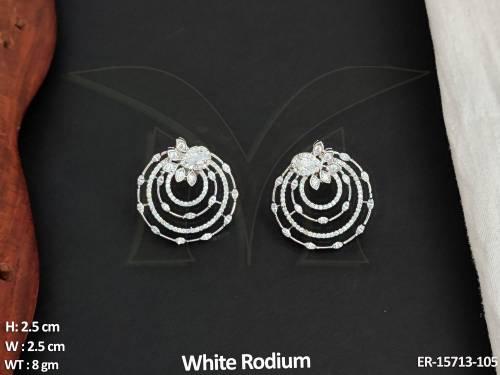 ER-15713-105-WHITE