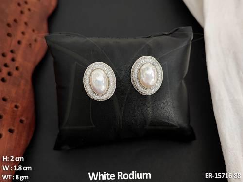 ER-15716-88-WHITE