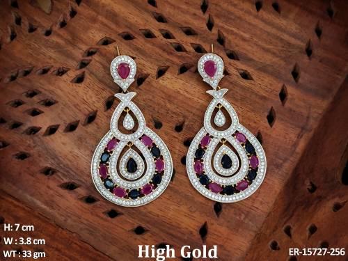 ER-15727-256-RUBY BLUE
