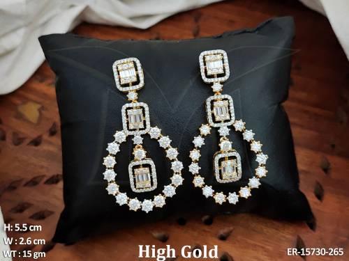 beautiful-design-high-gold-polish-fancy-style-earrings-