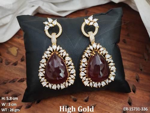 ER-15731-336-RUBY