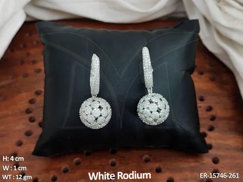 ER-15746-261-WHITE