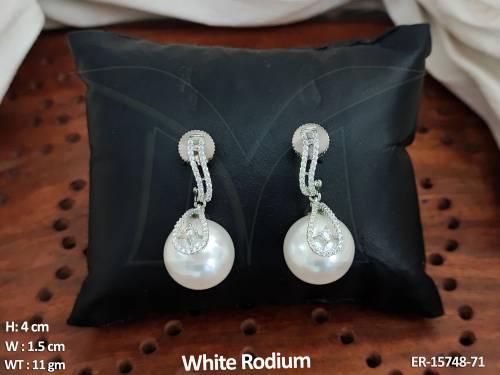 ER-15748-71-WHITE