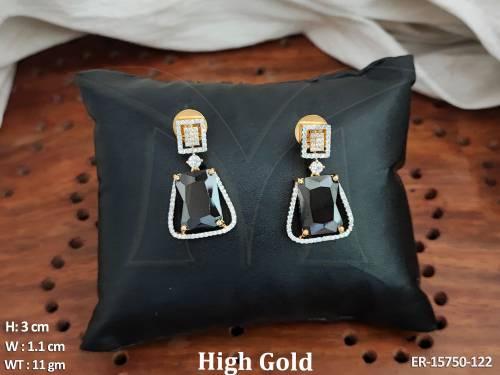 cz-ad-stone-high-gold-polish-fancy-style-earrings-