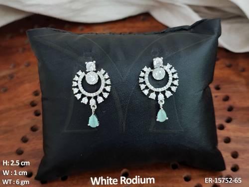 ER-15752-65-MINT GREEN