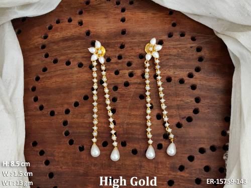 beautiful-designer-high-gold-polish-fancy-style-earrings-