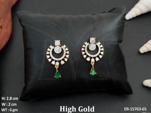 ER-15763-65-GREEN