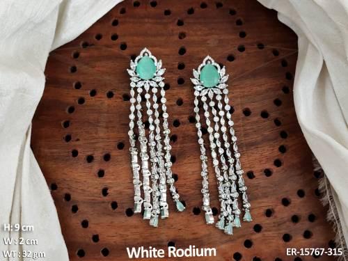 ER-15767-315-MINT GREEN