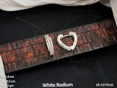 ER-15770-61-WHITE