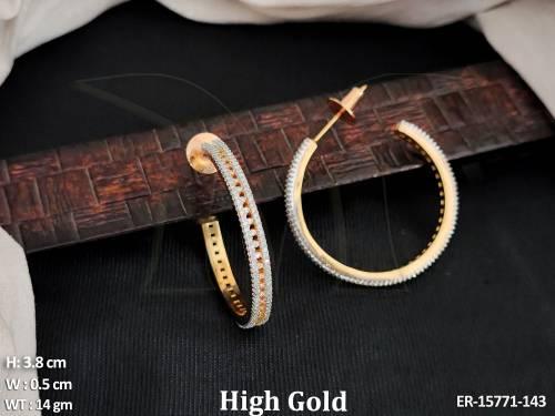 ER-15771-143-WHITE