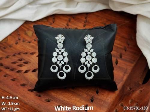 ER-15781-139-WHITE