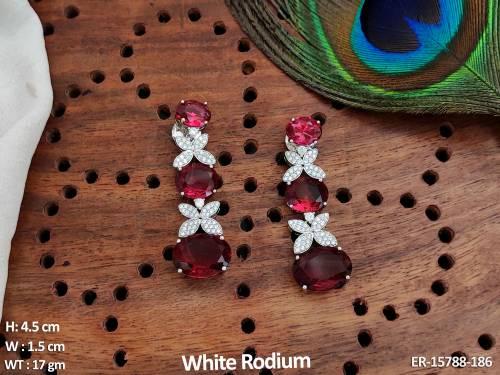 ER-15788-186-RUBY