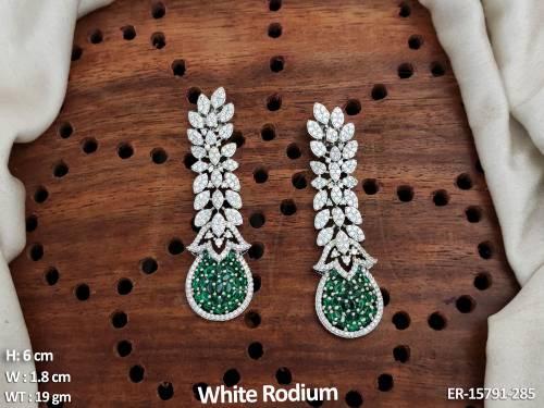 ER-15791-285-GREEN