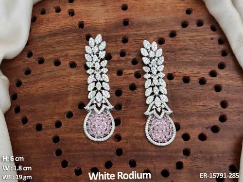 ad-cz-earrings-white-rodium-polish-for-women-trendy-and-stylish-designs