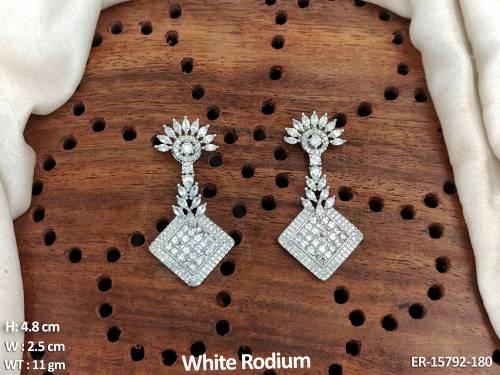 ER-15792-180-WHITE