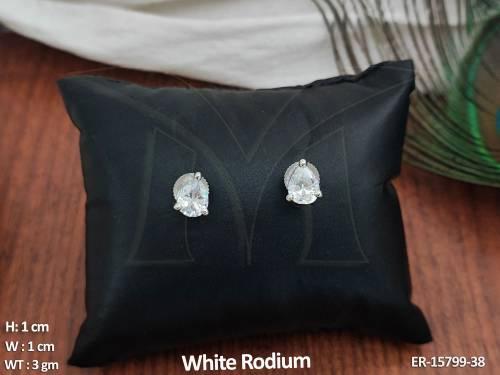 ER-15799-38-WHITE