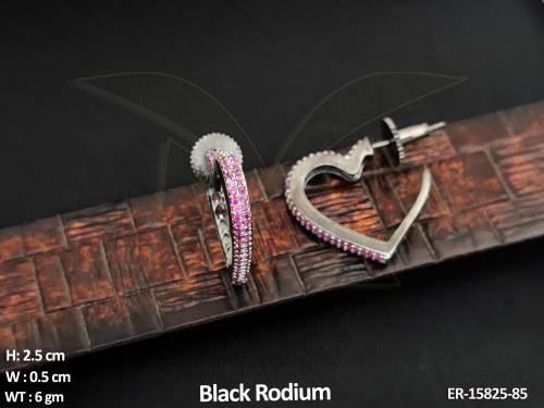 ER-15825-85-RUBY