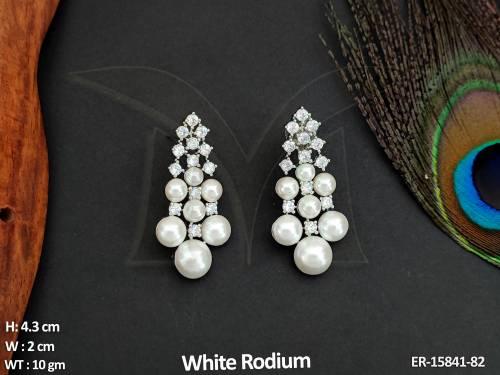 ER-15841-82-WHITE