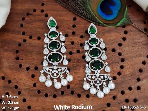 ER-15852-346-GREEN