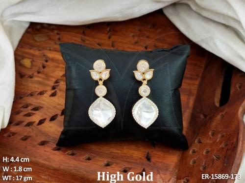ER-15869-173-WHITE