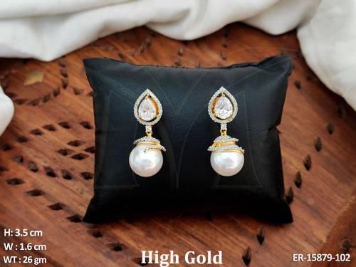 ER-15879-102-WHITE