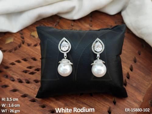ER-15880-102-WHITE