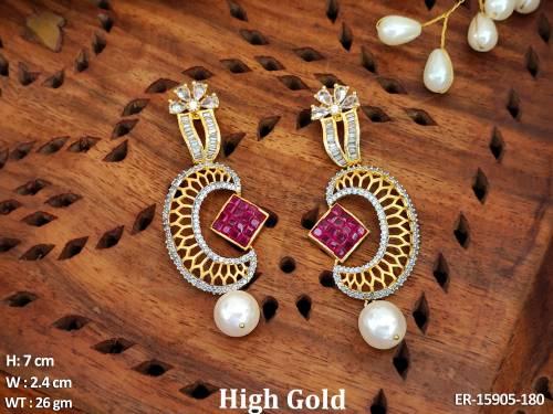 ER-15905-180-RUBY