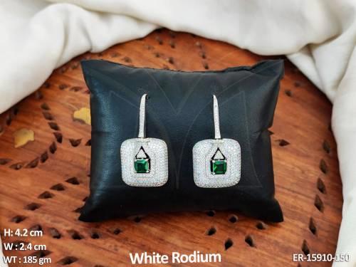 ER-15910-150-GREEN