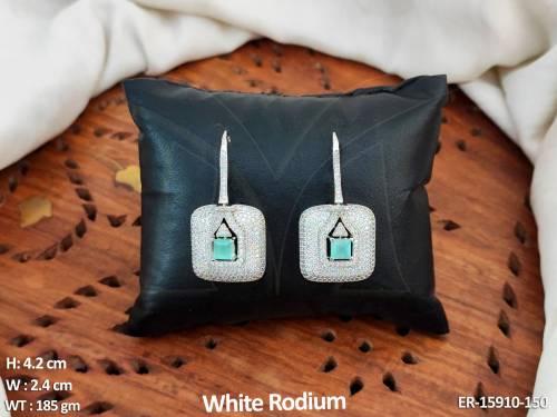 ER-15910-150-MINT GREEN