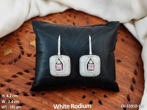 american-diamond-full-ad-cz-stone-white-rodium-polish-fancy-earrings-
