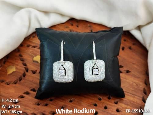 ER-15910-150-WHITE