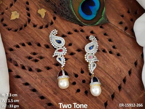 ER-15912-266-RUBY BLUE