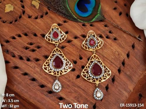 ER-15913-154-RUBY